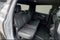 2026 Chevrolet Silverado EV LT - Standard Range