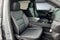 2026 Chevrolet Silverado EV LT - Standard Range