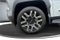 2026 Chevrolet Silverado EV LT - Standard Range
