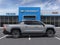 2026 Chevrolet Silverado EV LT - Standard Range