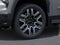 2026 Chevrolet Silverado EV LT - Standard Range