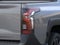 2026 Chevrolet Silverado EV LT - Standard Range