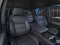 2026 Chevrolet Silverado EV LT - Standard Range