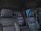 2026 Chevrolet Silverado EV LT - Standard Range