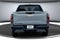 2026 Chevrolet Silverado EV LT - Standard Range