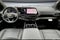 2026 Chevrolet Silverado EV LT - Standard Range
