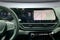 2026 Chevrolet Silverado EV LT - Standard Range