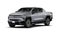 2026 Chevrolet Silverado EV LT - Standard Range