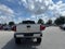 2016 Chevrolet Silverado 2500 HD LTZ