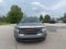 2021 GMC Acadia AT4