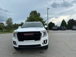 2024 GMC Yukon XL SLE