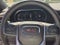 2024 GMC Yukon XL SLE