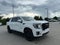 2024 GMC Yukon XL SLE