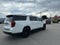 2024 GMC Yukon XL SLE