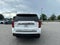 2024 GMC Yukon XL SLE