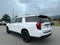 2024 GMC Yukon XL SLE