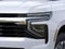 2027 Chevrolet Suburban LS