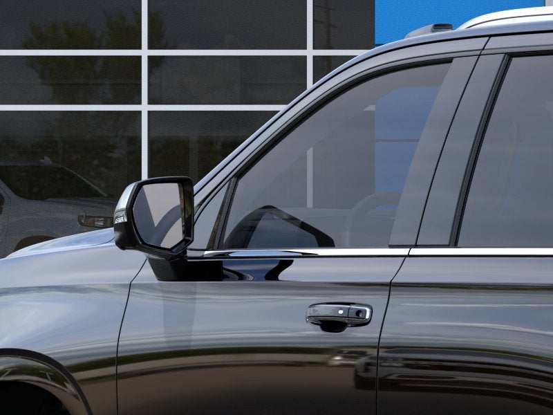 2026 Chevrolet Tahoe Premier - Photo 39