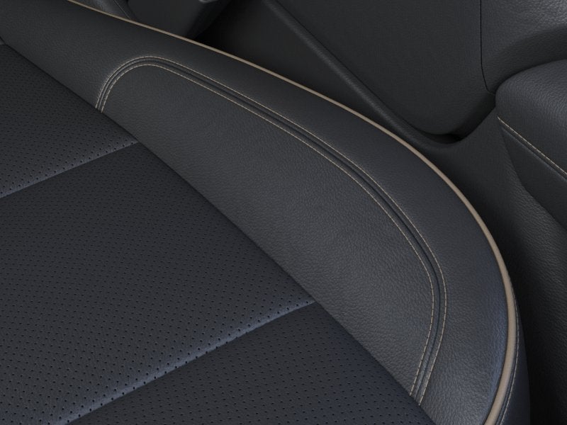 2026 Chevrolet Tahoe Premier - Photo 48