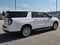2022 Chevrolet Suburban Premier
