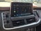 2022 Chevrolet Suburban Premier