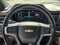 2022 Chevrolet Suburban Premier