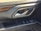 2022 Chevrolet Suburban Premier