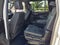 2022 Chevrolet Suburban Premier