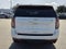 2022 Chevrolet Suburban Premier
