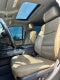 2019 GMC Sierra 2500 HD Denali