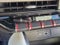 2023 GMC Canyon AT4X