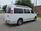 2018 GMC Savana Cargo 2500 RWD 2500 135"