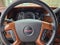 2018 GMC Savana Cargo 2500 RWD 2500 135"