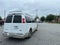 2018 GMC Savana Cargo 2500 RWD 2500 135"