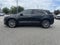 2021 Cadillac XT5 FWD Premium Luxury