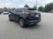 2021 Cadillac XT5 FWD Premium Luxury