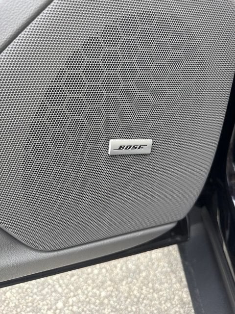 2021 Cadillac XT5 FWD Premium Luxury