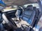 2006 Honda Accord Cpe EX-L V6