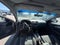 2006 Honda Accord Cpe EX-L V6