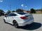 2021 Honda Accord Sedan Sport