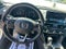 2021 Honda Accord Sedan Sport