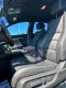 2021 Honda Accord Sedan Sport