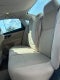 2016 Nissan Altima 2.5 SL