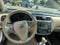 2016 Nissan Altima 2.5 SL