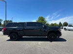 2019 Nissan Titan XD SV