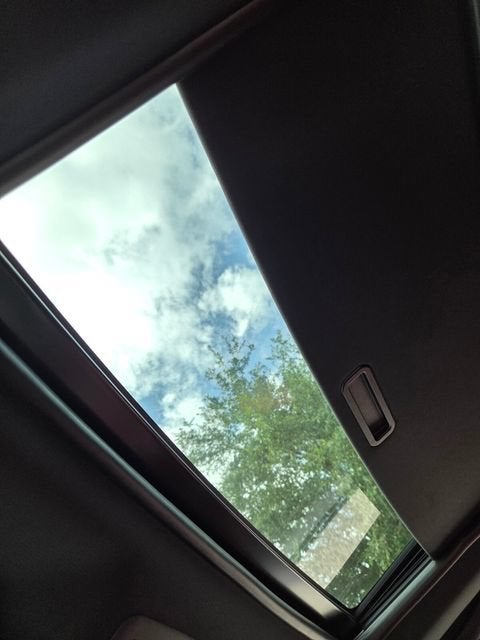 2022 Dodge Challenger SRT Super Stock