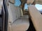 2008 Chevrolet Silverado 1500 LT w/1LT