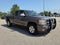 2008 Chevrolet Silverado 1500 LT w/1LT