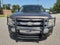 2008 Chevrolet Silverado 1500 LT w/1LT