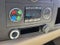 2008 Chevrolet Silverado 1500 LT w/1LT